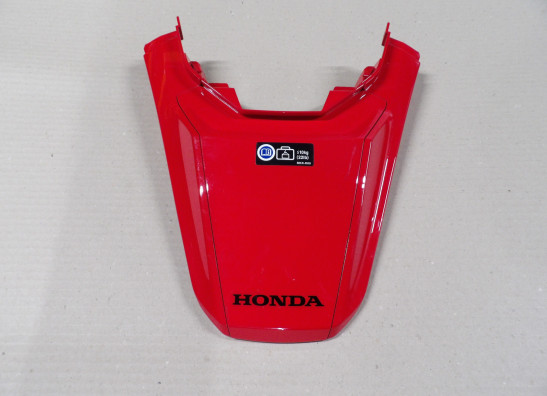 Rear cowl Honda CRF 1100 Africa Twin