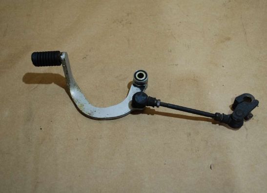 Schakelpedaal Honda ST 1100 Pan European