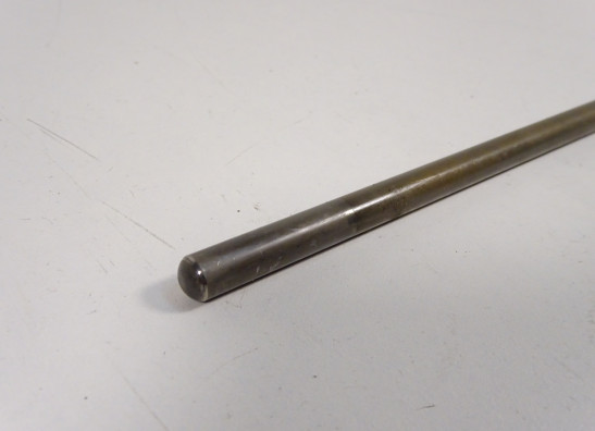 Clutch Ducati 750 SS Supersport