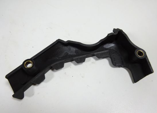 Engine cover front spocket Ducati Multistrada 1000