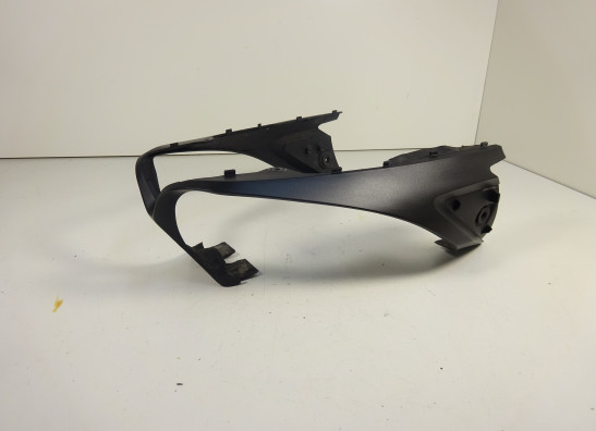 Rear cowl Yamaha FZ6