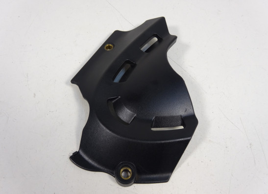 Motorblokdeksel voortandwiel Ducati monster 796