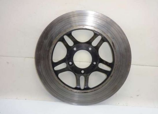 Remschijf voor Honda CB 750 