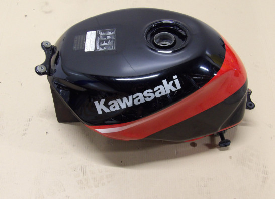 Tank Kawasaki ZX 6 R