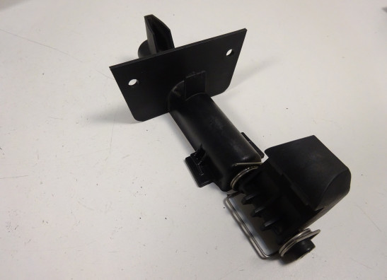 Key set BMW K 1200 S 