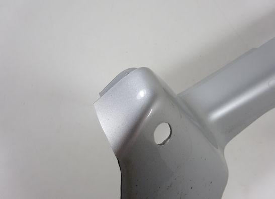 Rechter achterkant BMW R 1150 RT   R 850 RT