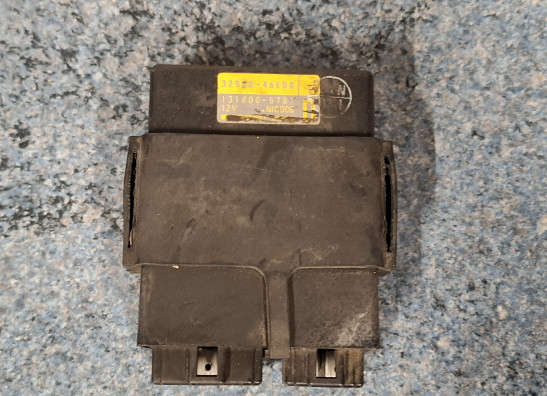 CDI Einheit Honda Overige Honda