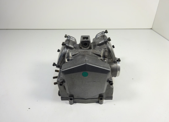 Cylinder head Yamaha XTX 660