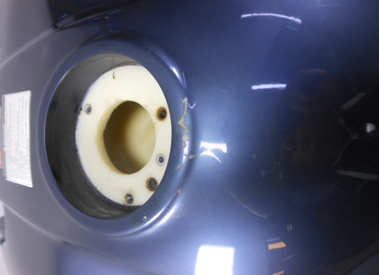 Tank Aprilia Caponord 1000