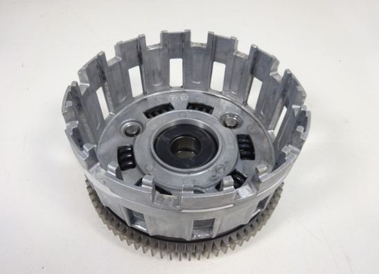Clutch Aprilia Tuono 660