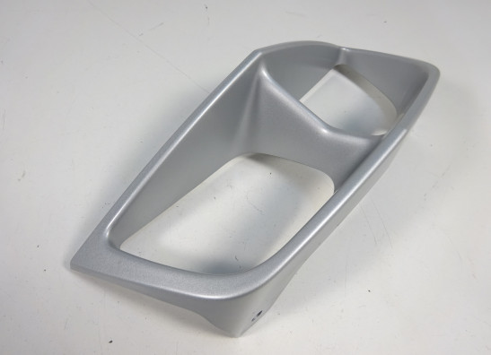 Lampenverkleidung unten BMW R 1200 RT