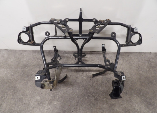 Upper cowl Stay BMW R 1200 RT
