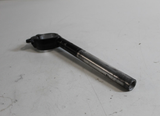 Clip on rechts Kawasaki ZX 10 R
