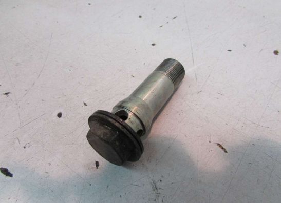 Motorblock Sonstiges Yamaha YZF R1