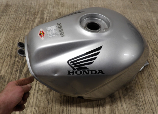 Tank Honda VFR 800 I