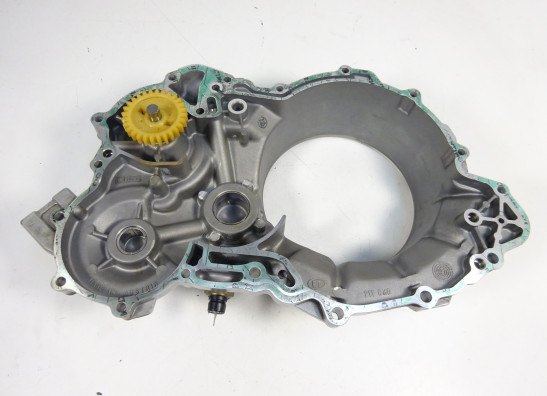 Kupplungsdeckel Aprilia RSV 1000