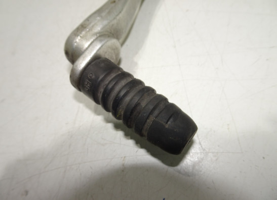 Schakelpedaal BMW R 1200 RT