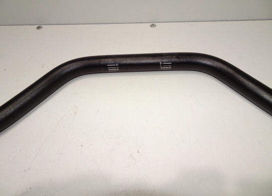 Stuur Ducati monster 600