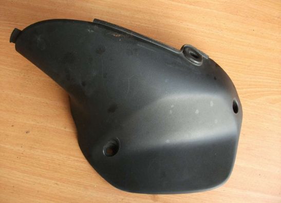 Innenverkleidung rechts Honda CBR 600 F