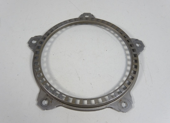 ABS ring voor BMW K 1200 GT