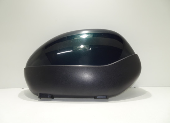 Kofferdeckel links Honda Deauville 650 - 700