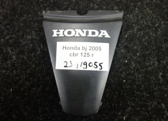 Rear cowl Honda CBR 125 R
