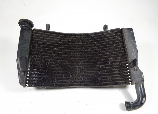 Radiateur Ducati 749  999
