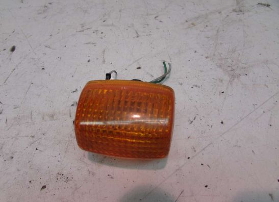 Blinker Honda NTV 650