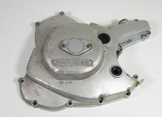 Dynamodeksel Ducati 600 SS Supersport