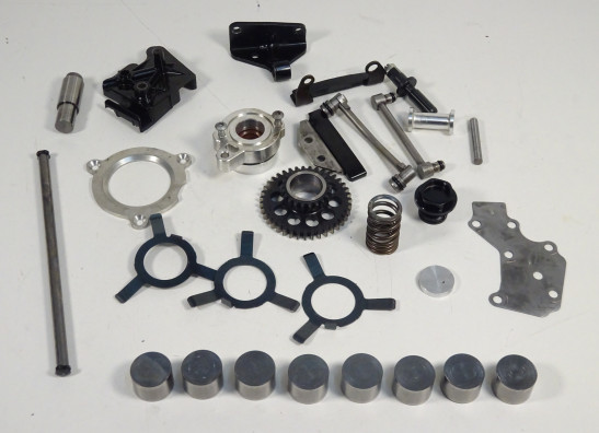 Motorblock Sonstiges BMW S 1000 RR