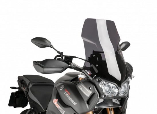 Kuipruit Yamaha XT 1200 Z Super Tenere