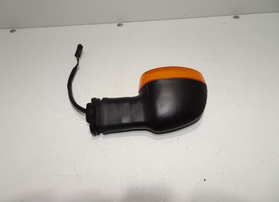 Winker right front Yamaha FZ6