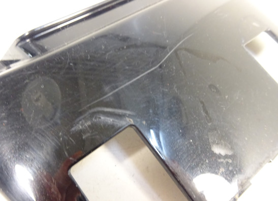 Fairingpart Kawasaki GTR 1400