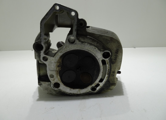 Cylinder head BMW R 1100 RT