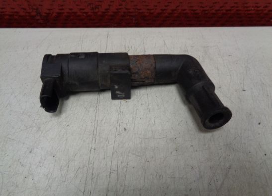 Ignition Coil BMW R 1200 RT