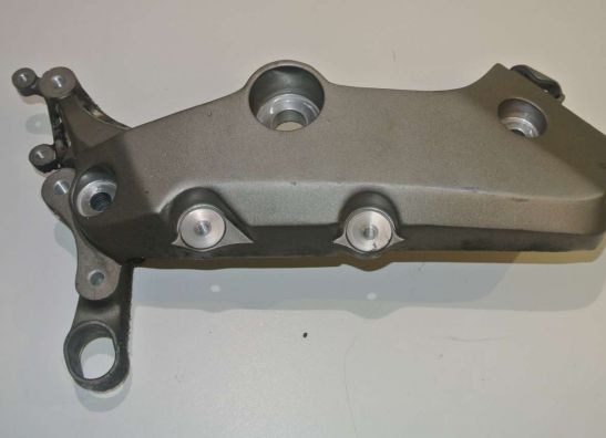 Frame body parts Honda CB 1000 R