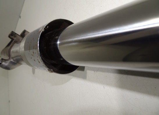 Front Fork left complete Kawasaki VN 800