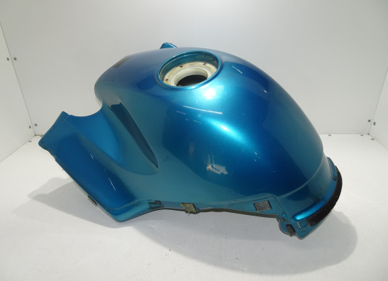 Benzintank BMW R 1100  1150 RS