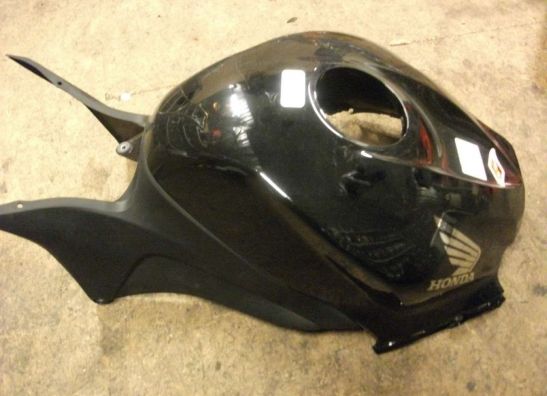 Tankschutz Honda CBR 600 RR