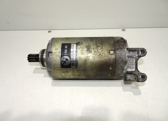 Startmotor BMW K 75