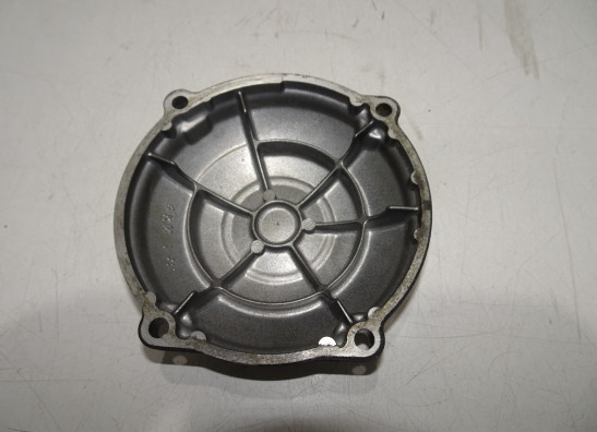 Motorblokdeksel Yamaha XJ 900 S Diversion