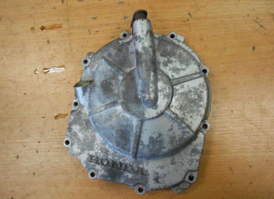 Kupplungsdeckel Honda CBR 600 F