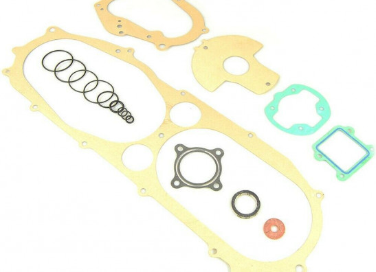 Dichtung BMW F 800 GS