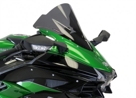 Kuipruit Kawasaki Overige Kawasaki