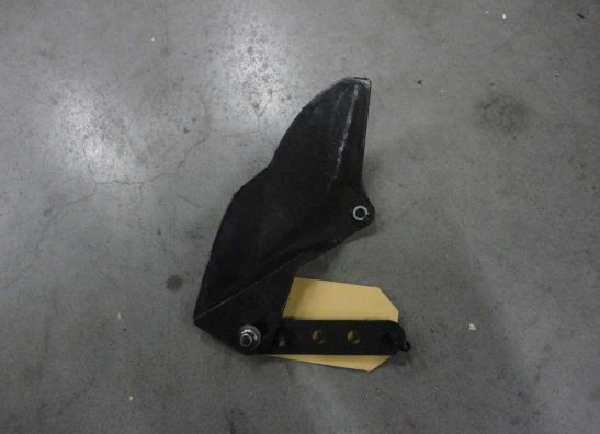 Sonstiges Aprilia Tuono 1000