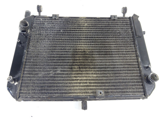 Radiateur Yamaha FJR 1300