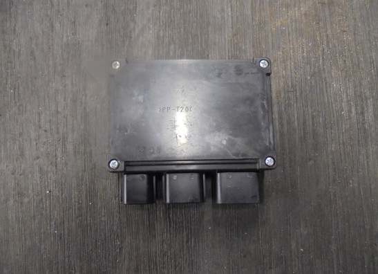 Relay Kawasaki Z 900