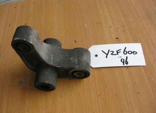 Link systeem achterveer Yamaha YZF 600 Thundercat
