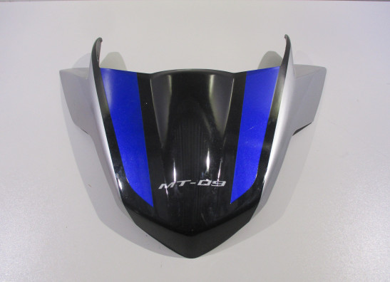 Buddycover Yamaha MT 09