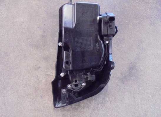 Linker binnenkuip BMW R 1250 RT